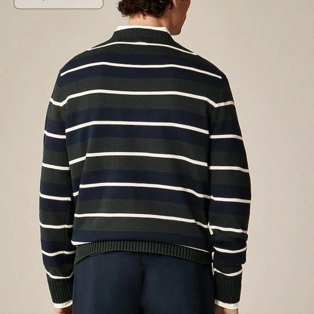 J. Crew amount catalogs machine